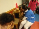 Festa de Natal _12