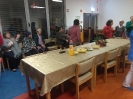Festa de Natal _13