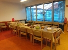 Festa de Natal _2