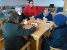 Diversos_4