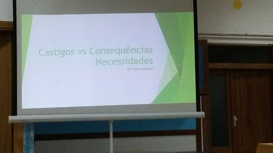 necessidades