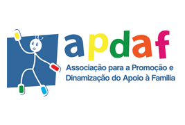 APDAF